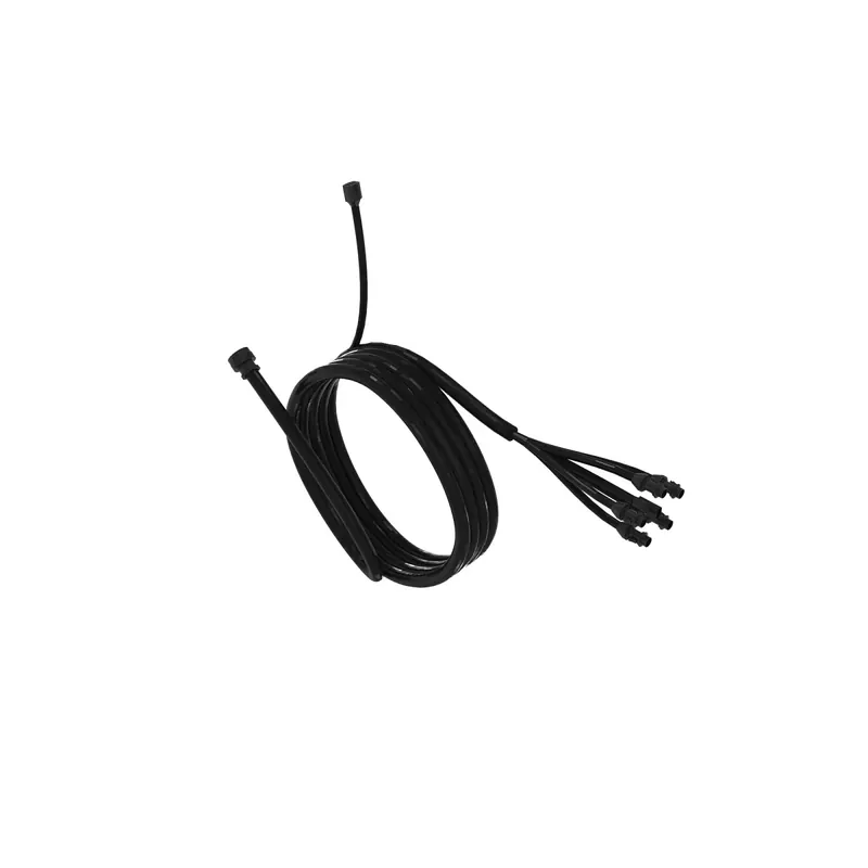 Nog enkele stuks | John Deere AA94316 Kabelboom - Kraakman Parts