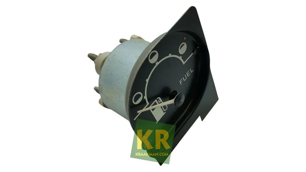 Beste prijs - John Deere AR62408 GAUGE