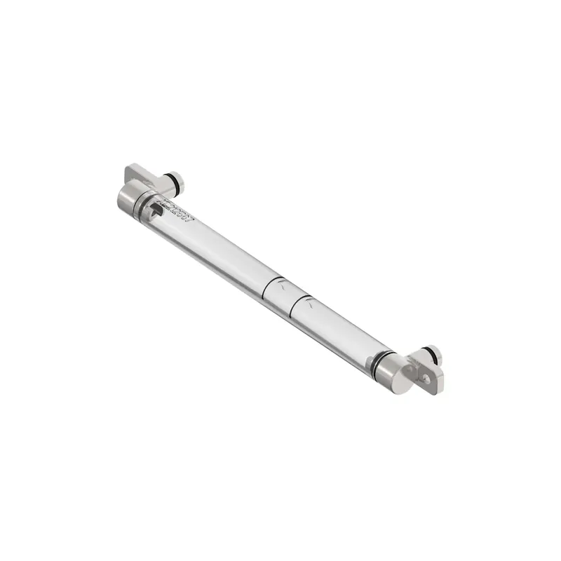 John Deere AL212567 Afleesinstrument - Kraakman Parts | Dagdeal