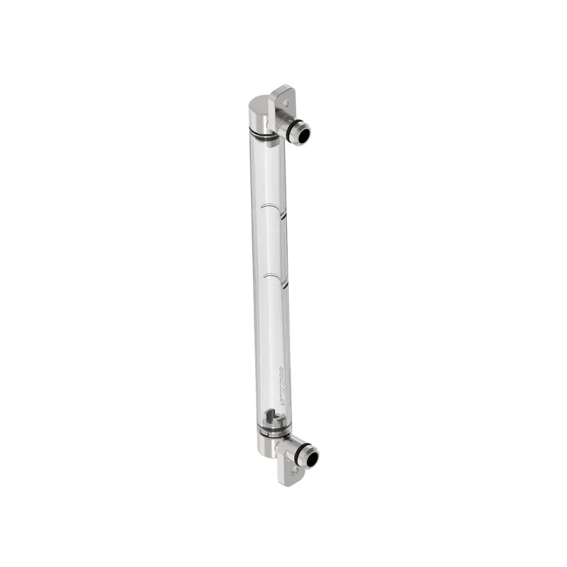 Nu kopen - John Deere AL212598 Afleesinstrument - Kraakman Parts