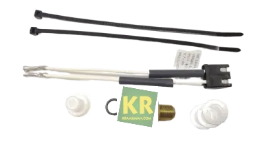 John Deere RE38390 SCHAKELAAR - Shop nu