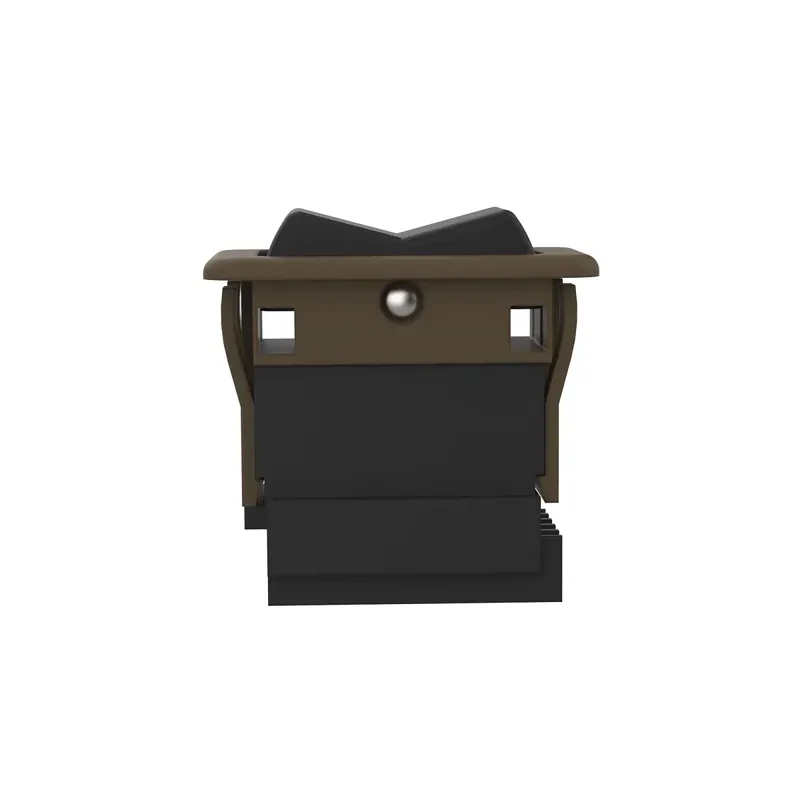 Trending - John Deere AL159097 Tuimelschakelaar - Kraakman Parts