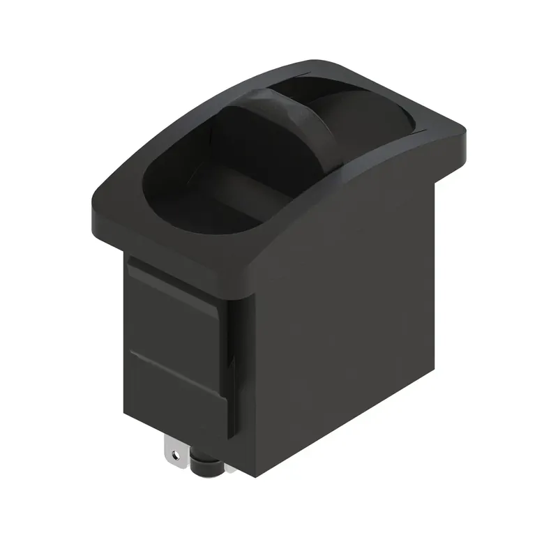 Sale | John Deere AT376099 Schakelaar - Kraakman Parts