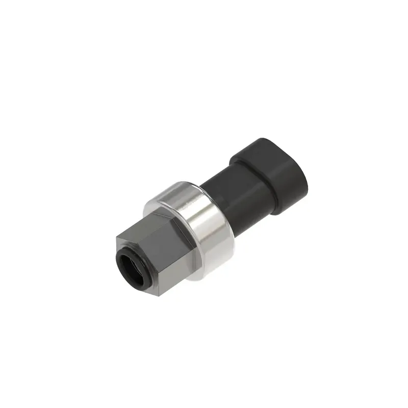 Prijsverlaging | John Deere AH222256 Schakelaar - Kraakman Parts