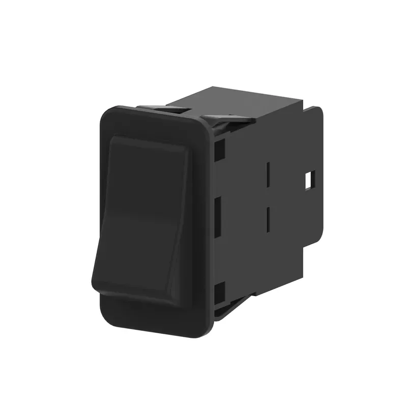 John Deere AH221954 Schakelaar - Kraakman Parts - Nieuw product