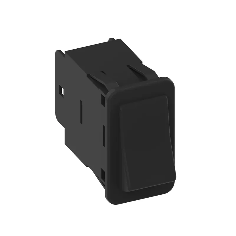 John Deere AH221955 Schakelaar - Kraakman Parts | Opruiming