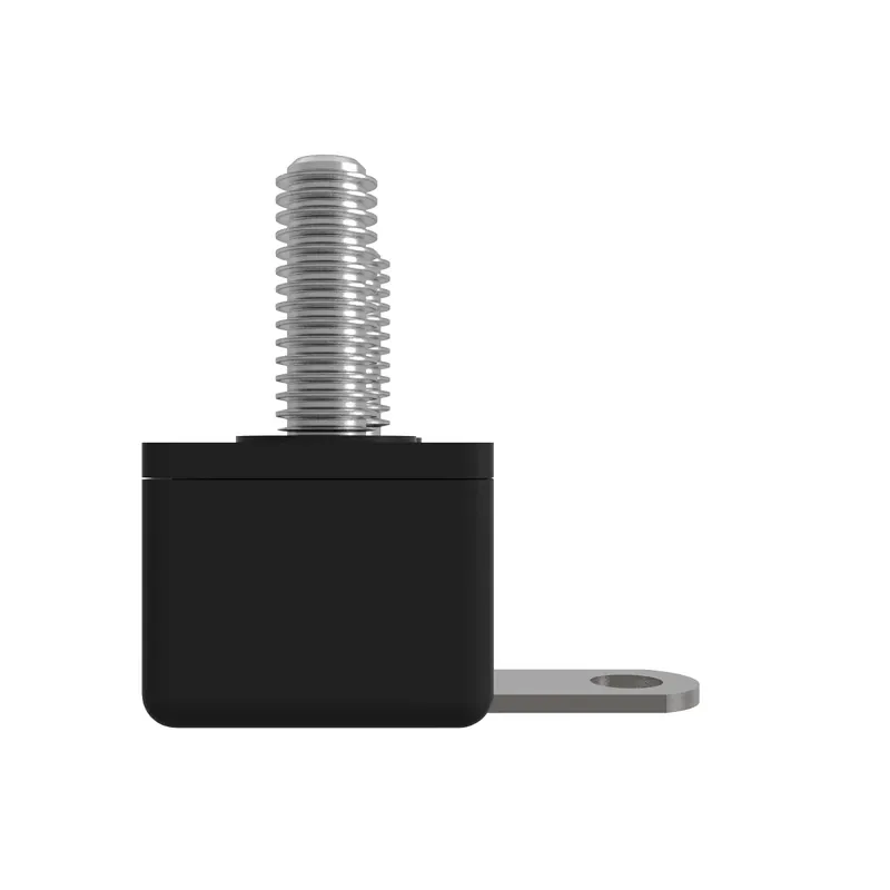 Makkelijk bestellen - John Deere AH160628 Stroomonderbreker - Kraakman Parts