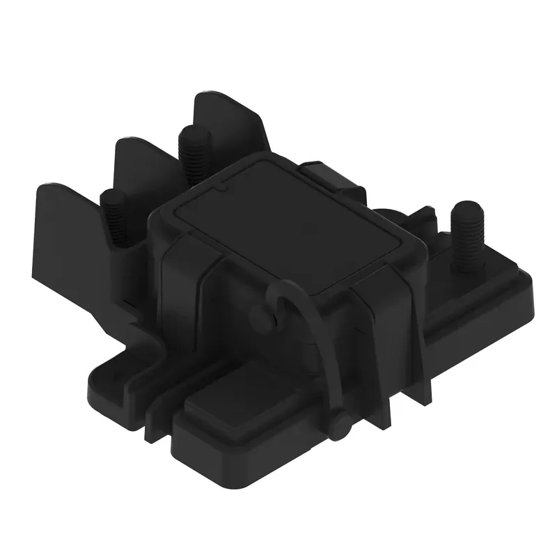 John Deere AKK32185 Elektrisch hoofdpaneel - Kraakman Parts - Topdeal