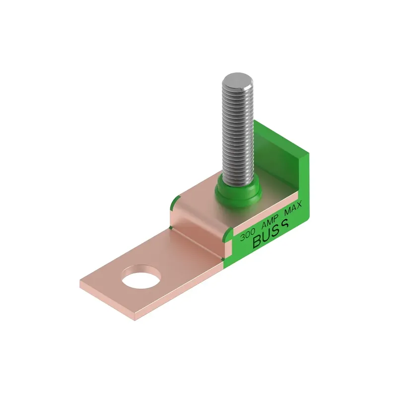Hoge kwaliteit | John Deere AA81670 Zekeringhouder - Kraakman Parts