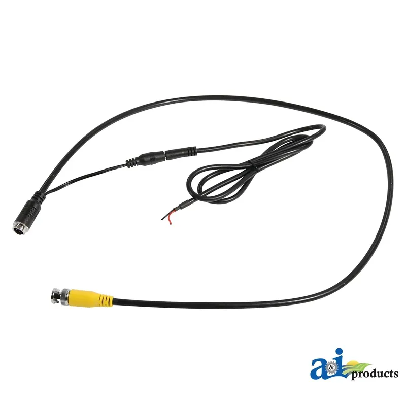 John Deere A-CBL300 Elekr. geleider - Kraakman Parts - Direct leverbaar