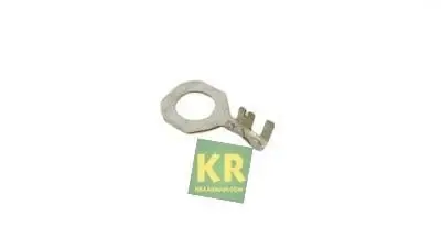 John Deere 57M9195 ELEC. CONNECTOR TERMINAL | Actieprijs