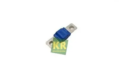 John Deere 57M10698 ELEC. CONNECTOR ACCESSORY | Verlaagde prijs