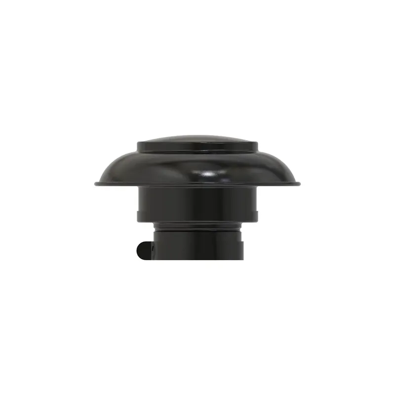 John Deere AT158606 Dop - Kraakman Parts | Goed beoordeeld