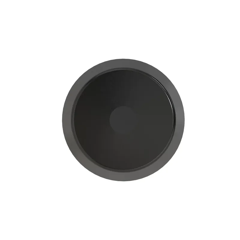 John Deere AFH207654 Voorfilter - Kraakman Parts | Veilig betalen