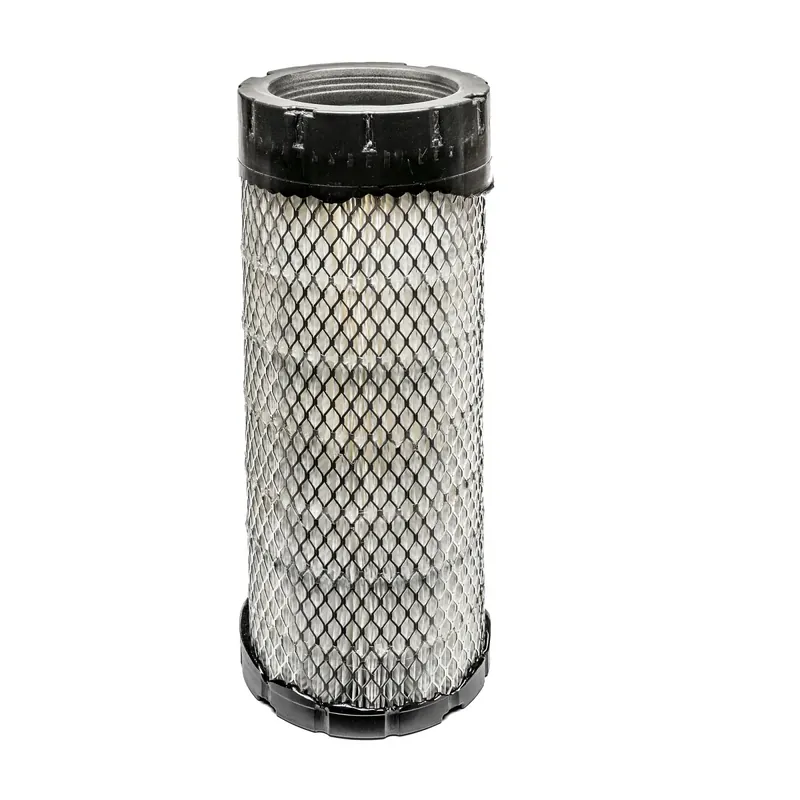 John Deere AT338105 Filterelement - Kraakman Parts | Laatste kans