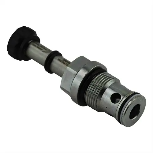 CARTRIDGE 2/2 NC - 3/4" - VP57 - 100 L/M (350 BAR) - Tijdelijk aanbod