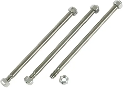 MONTAGESET 2 SECTIES SD6 - Aanrader