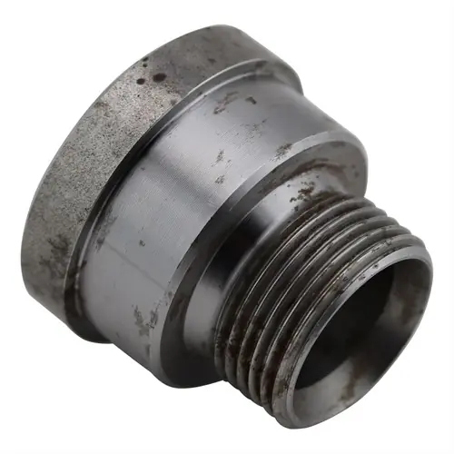 LASNIPPEL 1" BU - 1" BI L=45 MM | Online bestellen