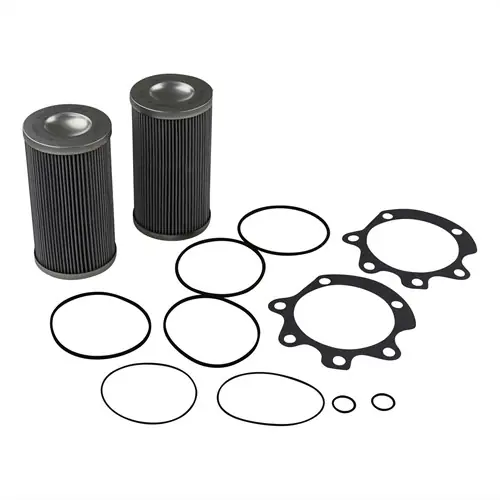 FILTERKIT ALLISON (HF29545780) - Hoog gewaardeerd