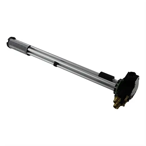 Nu beschikbaar - FUEL SENSOR + ALARM TX3-A495A 240-30 OHM