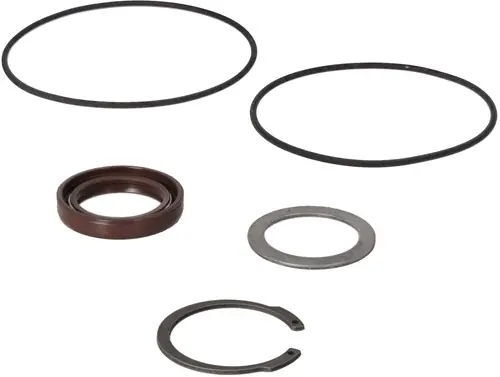 Erg populair | AFDICHTSET F11-014 VITON