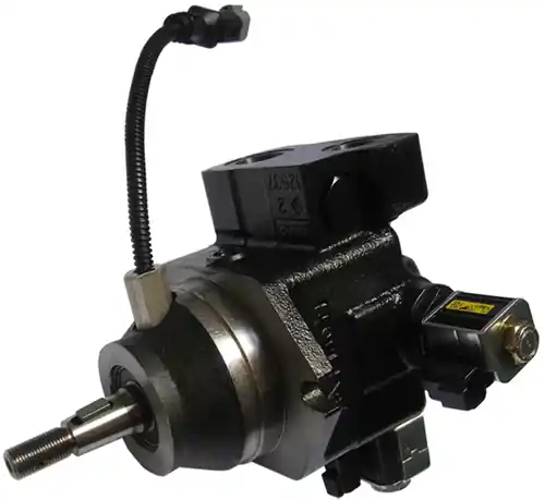 M5BS 012 2N02 B1M 00000 DENISON MOTOR | Topproduct