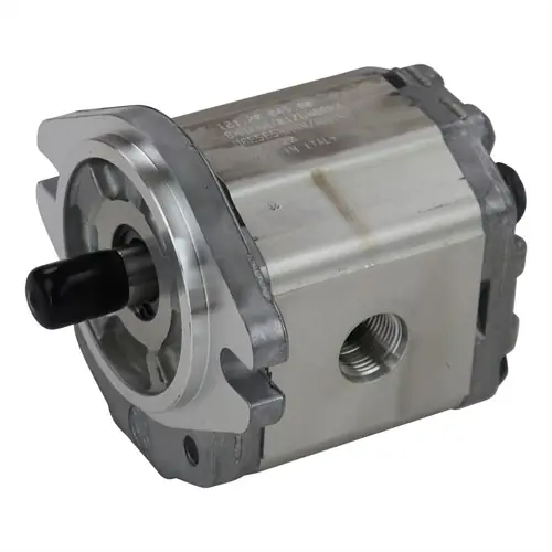 TANDWIELMOTOR 17 CC | Koop vandaag