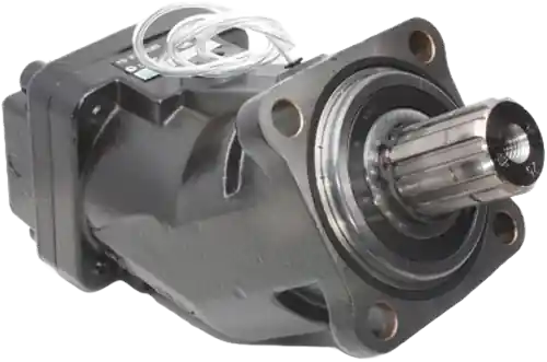 PLUNJERPOMP XPi 50 HYDRO LEDUC | Nieuw binnengekomen