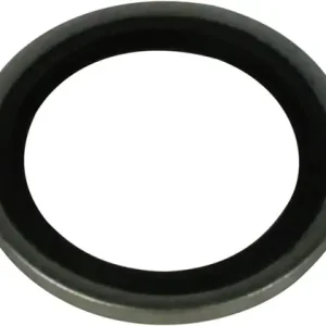 MULTI SEAL 1/4" - Flitsaanbieding