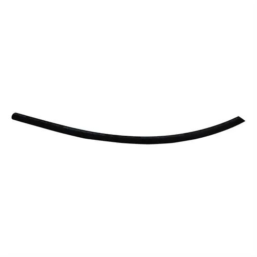 LUCHTSLANG RUBBER 16X25 MM | Verlaagde prijs