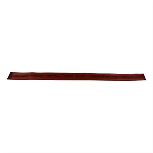 Deal - HITTEBESTENDIGE SLANGBESCHERMHOES 41 MM