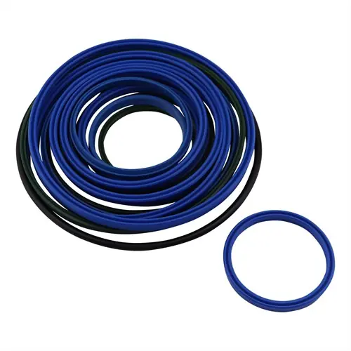 Topdeal | AFDICHTSET 5 TRAPS 5 TON DN-CILINDER (032-046-061-076-091)