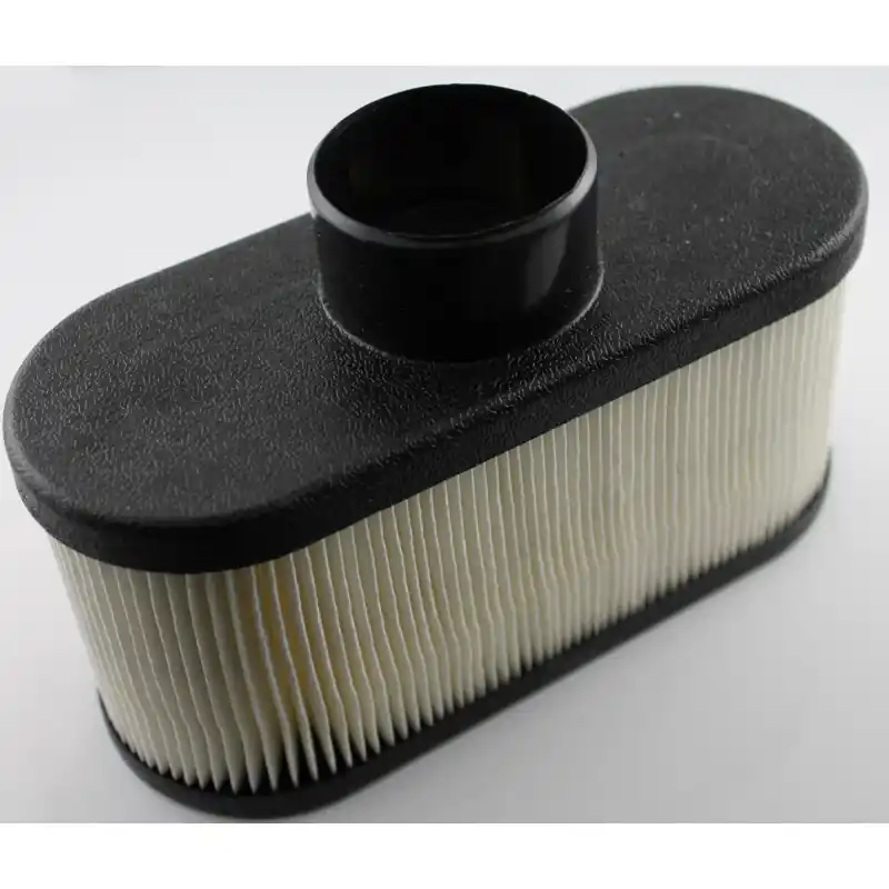 Luchtfilter KAWASAKI 11013-7049, 11013-7047 | Aanbieding