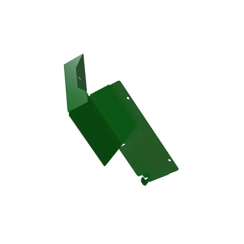 Premium | John Deere AXE12995 Deksel - Kraakman Parts
