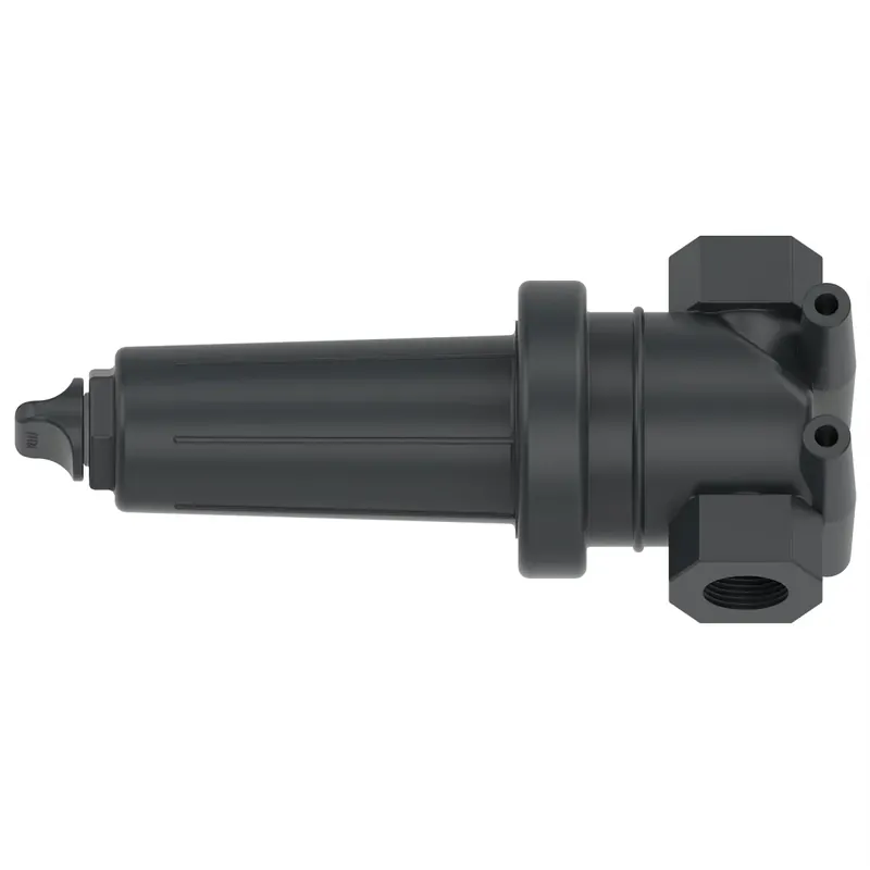 Prijsverlaging | John Deere AFH220434 Zeef - Kraakman Parts