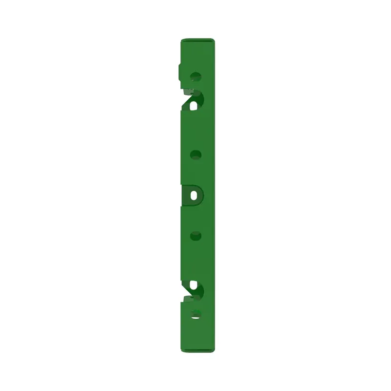 John Deere AH211923 Behuizing - Kraakman Parts | Erg populair