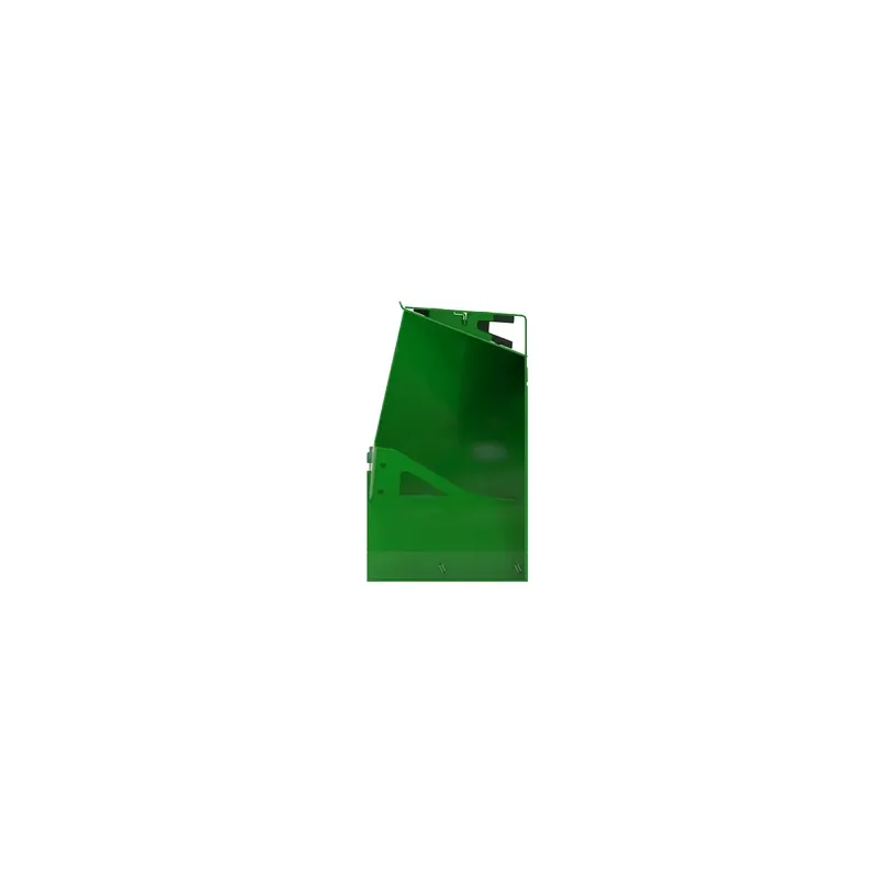 John Deere AH220706 Behuizing - Kraakman Parts - Hoge kwaliteit