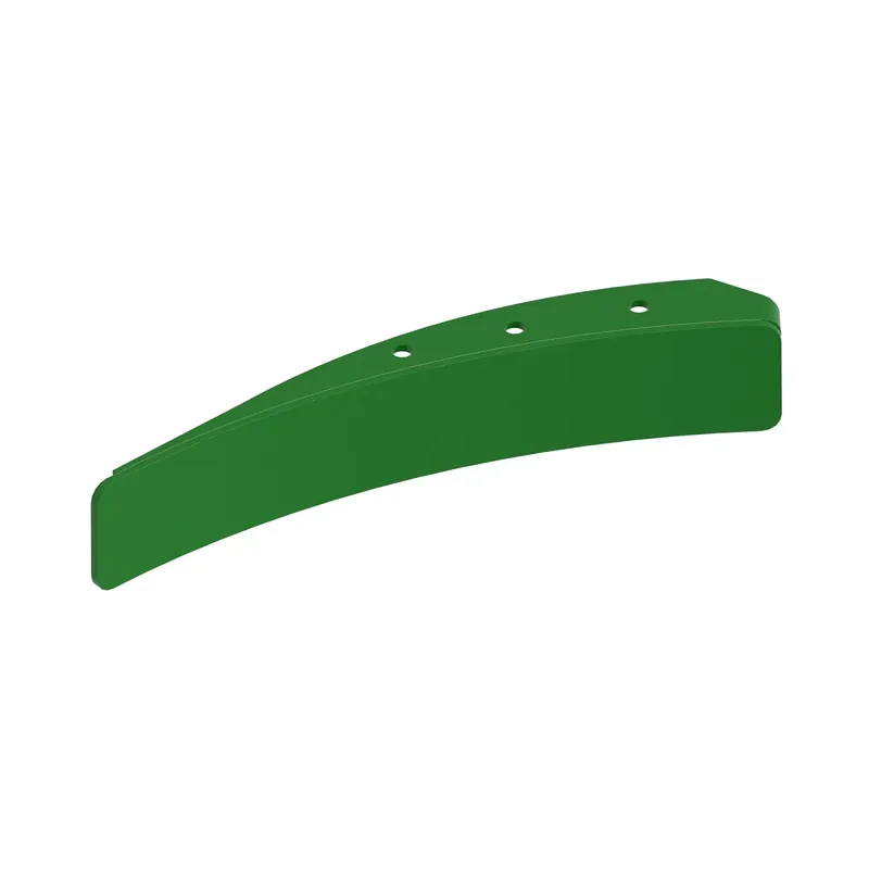 Op voorraad - John Deere AXE93491 Behuizing - Kraakman Parts