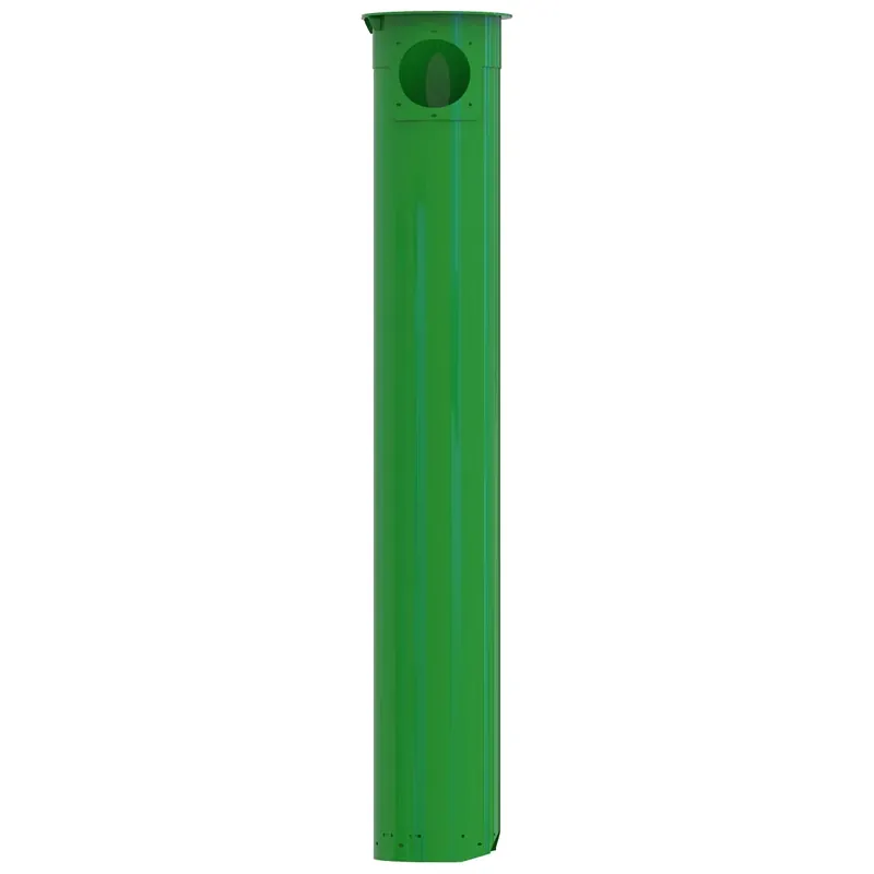 Bestseller - John Deere AXE68702 Behuizing - Kraakman Parts