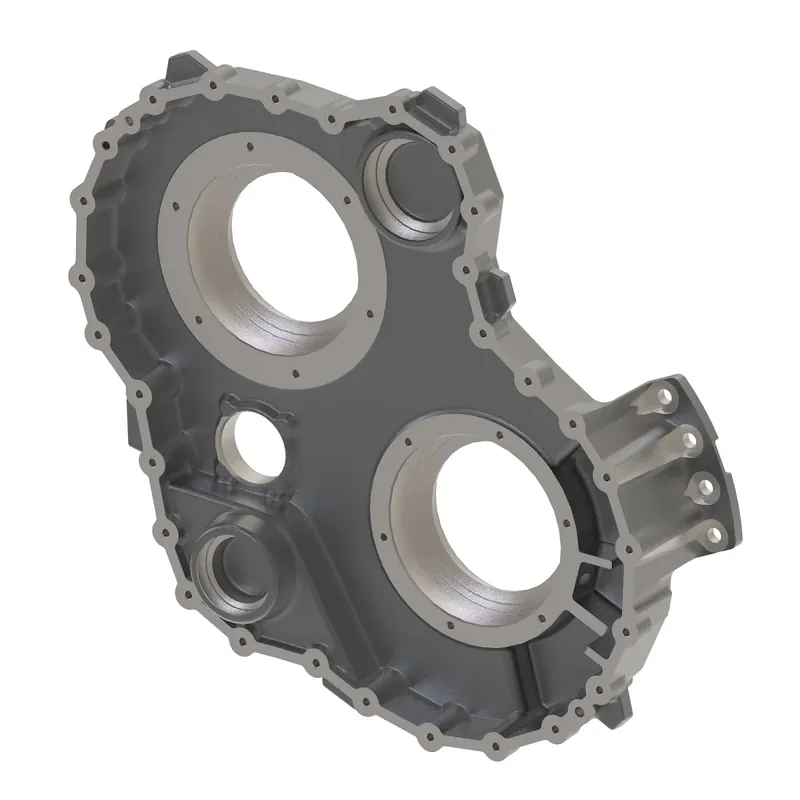 John Deere CE36220 Behuizing - Kraakman Parts | Veel gekozen