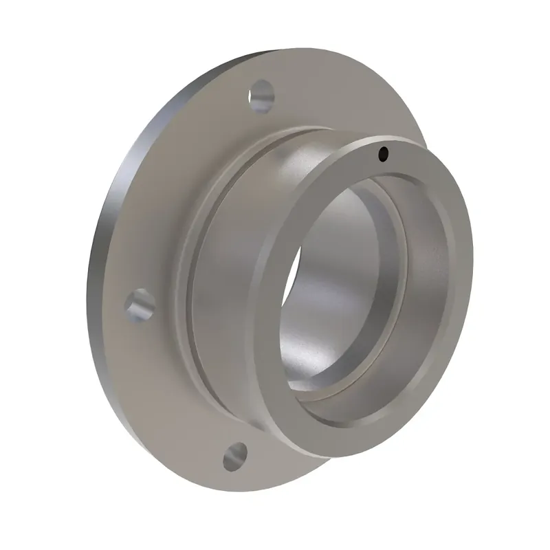 John Deere CE31754 Behuizing - Kraakman Parts - Bestel vandaag