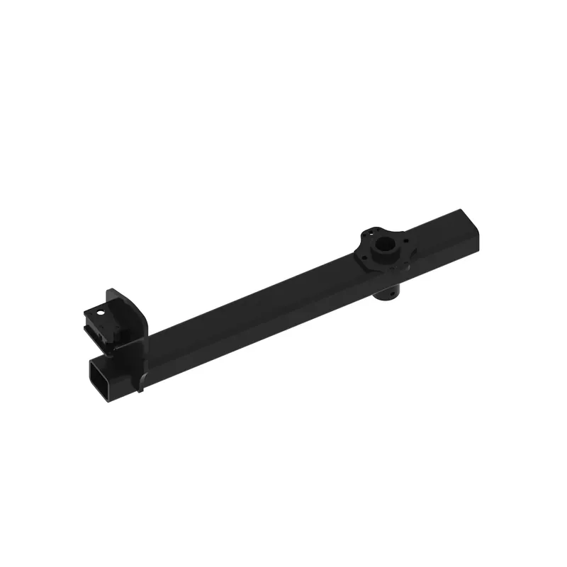 John Deere AKK26468 Buis - Kraakman Parts | Direct leverbaar