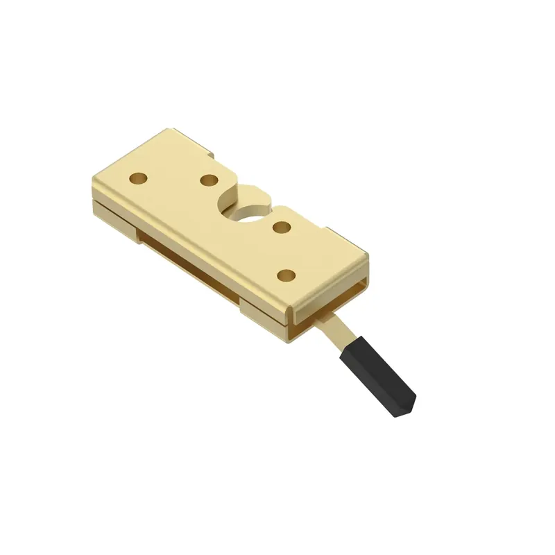 John Deere AH167031 Vergrendeling - Kraakman Parts | Nu kopen
