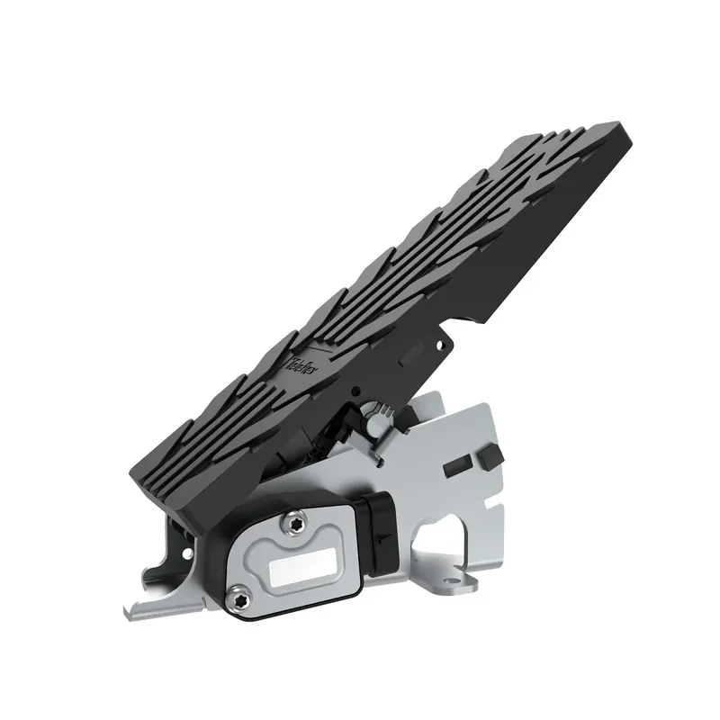 Meest verkocht | John Deere AA101679 Frame - Kraakman Parts