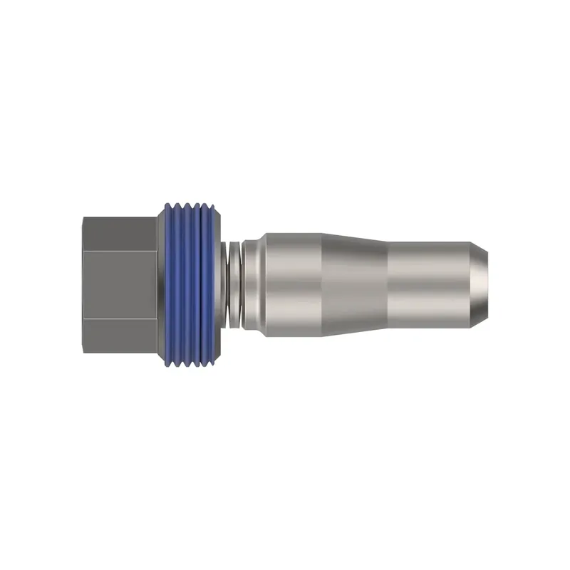 Prijsverlaging | John Deere AL210066 Vergrendeling - Kraakman Parts