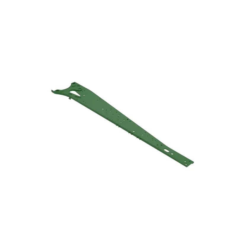 Op voorraad - John Deere AL200091 Zijframe - Kraakman Parts