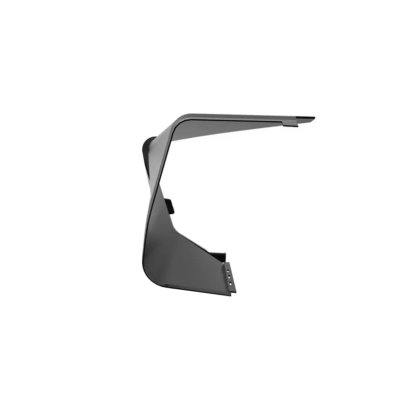 John Deere AL117697 Paneel - Kraakman Parts | Extra korting