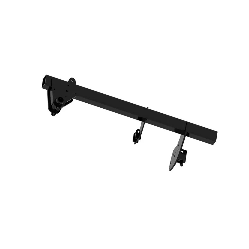 Opruiming | John Deere AKK34737 Buis - Kraakman Parts