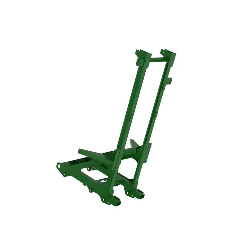 John Deere AKK32522 Frame - Kraakman Parts - Veilig winkelen