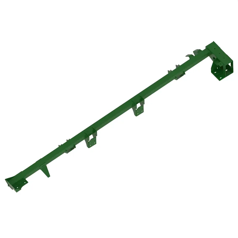 Korting | John Deere AXE84431 Frame - Kraakman Parts